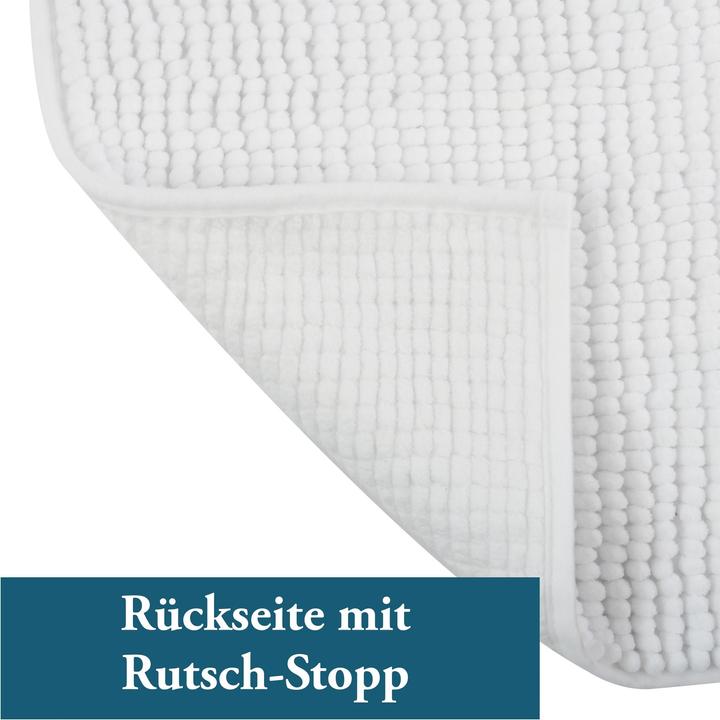 Image du produit MSV Chenille (60 x 90 cm)