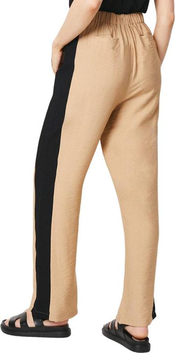 Image du produit Debenhams - Pantalon - Femme (42 D)