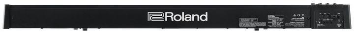 Immagine prodotto Roland A-88 MKII (Tastiera)