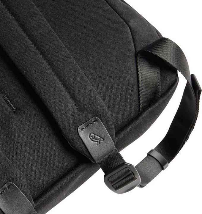 Produktbild Bellroy Oslo Backpack Melbourne (16 l)