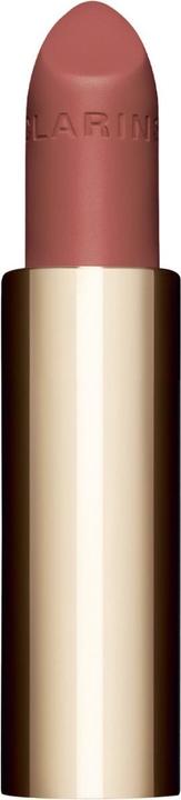Produktbild Clarins Joli Rouge Velvet - Grenadine 732V Refill (Nr. 732 - Grenadine)
