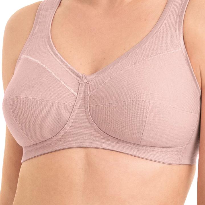 Produktbild Anita Jana Entlastungs BH ohne Bügel (120 C, Einzelpack)