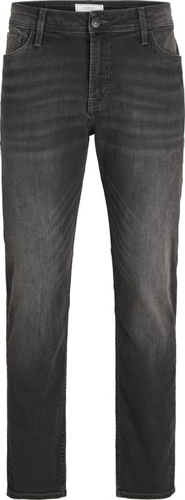 Jack & Jones Spakm Reg Jeans P-2 Noos - Mp