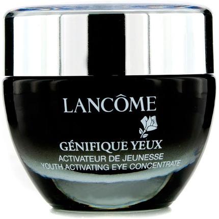 Produktbild Lancôme Genifique Yeux (Crème, 15 ml, Tag)