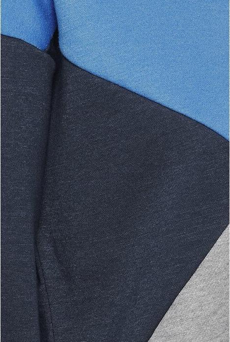 Produktbild B.young pullover damen byruperta (S)