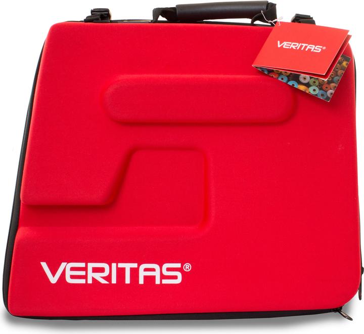Produktbild Veritas Nähmaschinentasche
