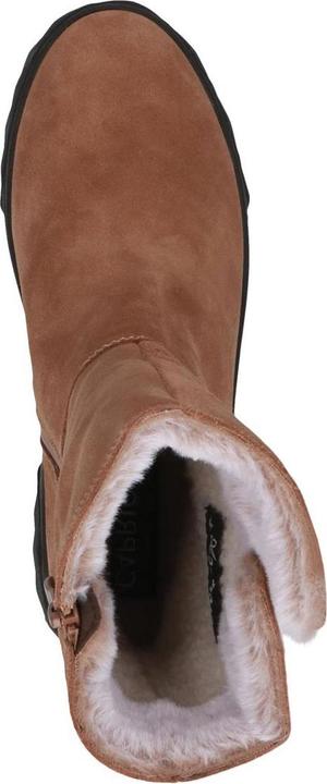 Actual product image Caprice Ankle boot (36)