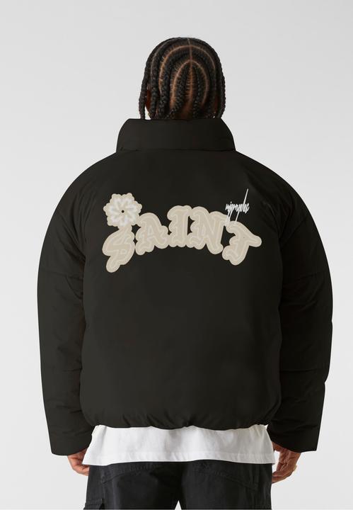 Immagine prodotto Mjgonzales MJ Gonzales MJG GIACCA PUFFER - SAINT - 179209 (M)