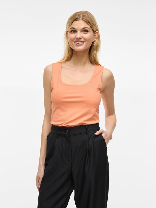 Immagine prodotto Vila VIKENZA Basic Tanktop (L)