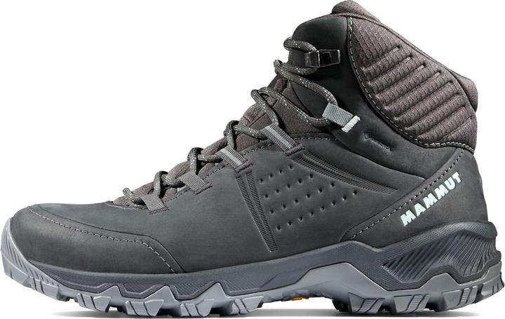 Immagine prodotto Mammut Nova IV Mid GTX Donna (36 2/3)