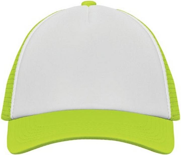 Immagine prodotto MidOcean Bubble Cappellino da Camionista (Taglia unica)