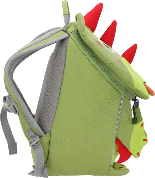 Immagine prodotto Affenzahn drago