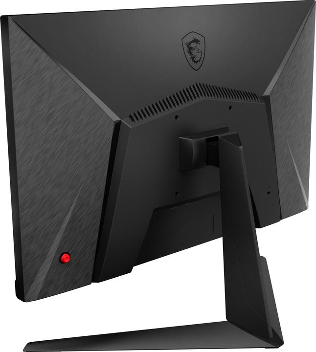Produktbild MSI Monitor Optix G241 (1920 x 1080 Pixel, 23.80")