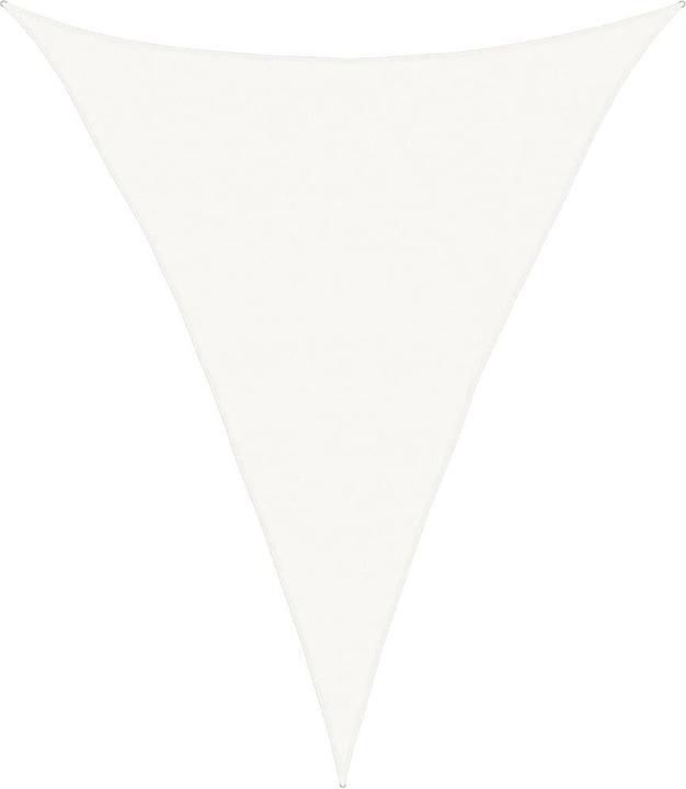 Image du produit VidaXL Wendy (4 x 5 x 5 m)