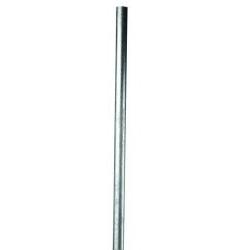 Immagine prodotto Triax Diametro del tubo di livello: 48mm 3m Antenne f.Sat GZM 348 (Presa d'antenna)