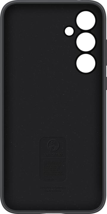 Immagine prodotto Samsung Custodia in silicone (Samsung Galaxy A35)