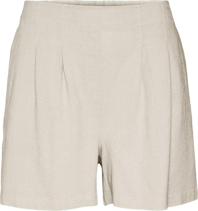 Immagine prodotto Vero Moda Pantaloncini VMJESMILO HW WVN GA NOOS (XS)