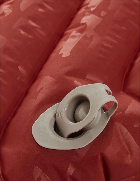 Actual product image Vaude Performance