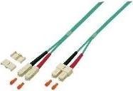 Produktbild Good Connections Alcasa (CAT8.2, 3 m)
