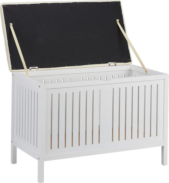 Immagine prodotto Relaxdays Sitzbank (78 cm)