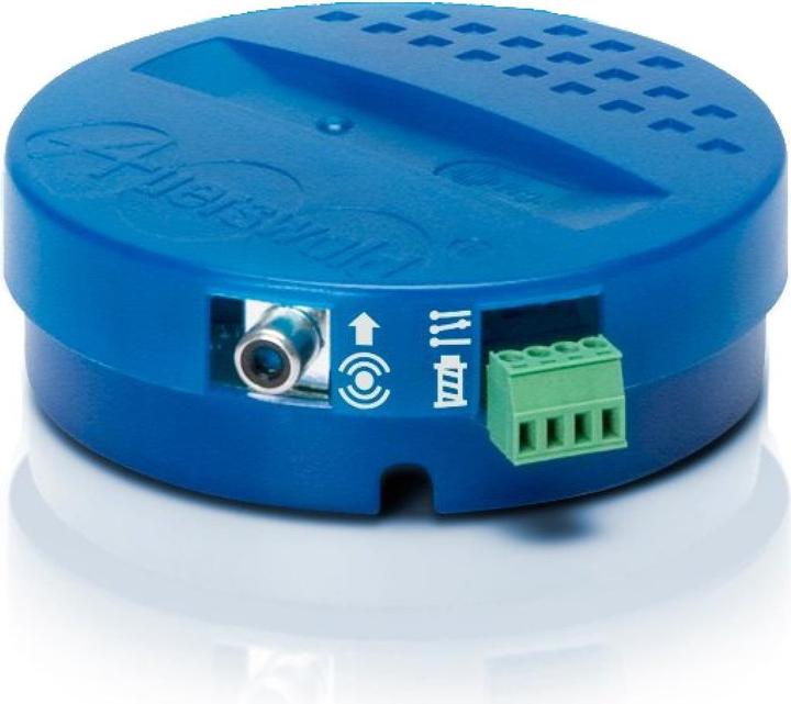 Immagine prodotto Auerswald A/B Audiobox