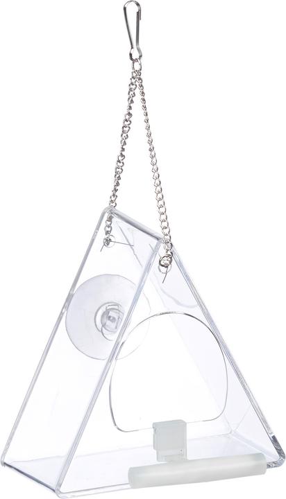 Relaxdays Bird Feeder
