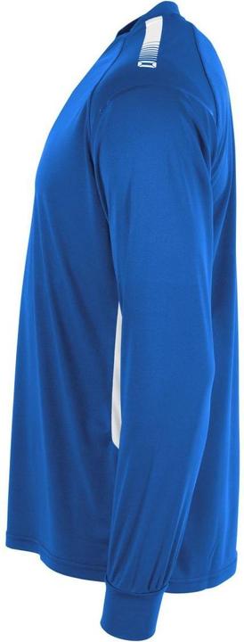 Actual product image Stanno First Long Sleeve Shirt (XL)