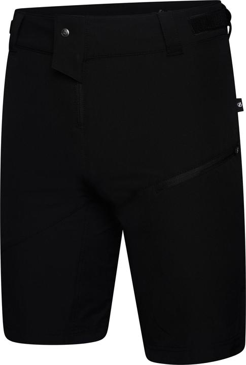 Immagine prodotto Dare2b Durata Pantaloncini (30)