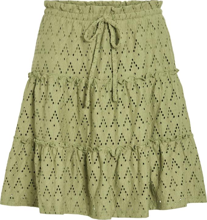 Immagine prodotto Vila High Waist Minirock (M)
