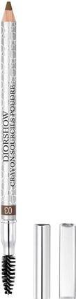 Immagine prodotto Dior Diorshow (Dark Brown)