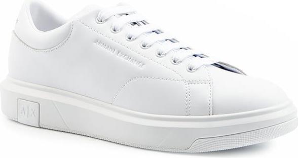 Produktbild Armani Exchange XUX123XV534-00152 (42)