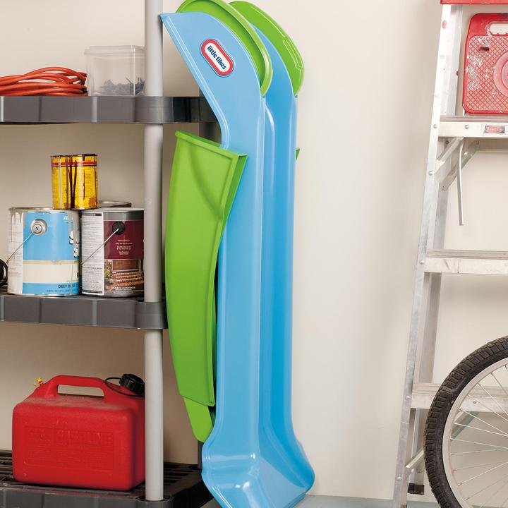 Image du produit Little Tikes Première glissade