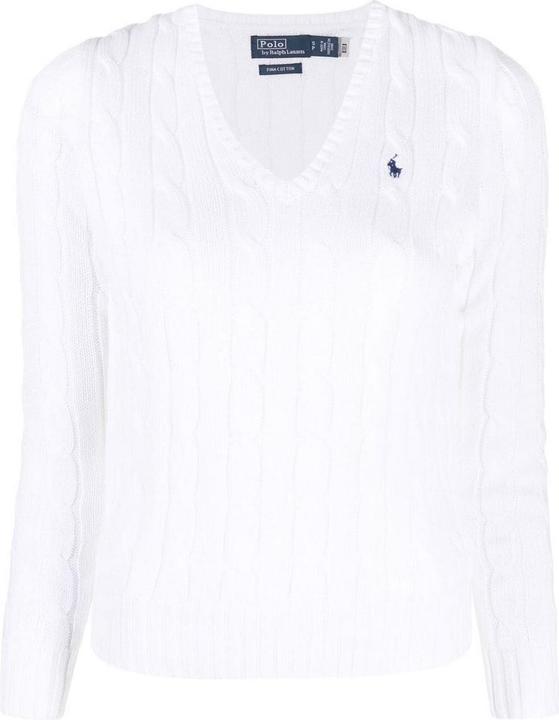 Immagine prodotto Ralph Lauren Maglione KIMBERLY Slim Fit (L)