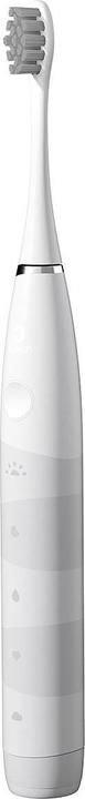 Actual product image Oclean Flow (Sonic toothbrush)