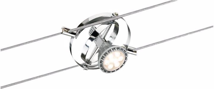 Chrome matt#Chrome