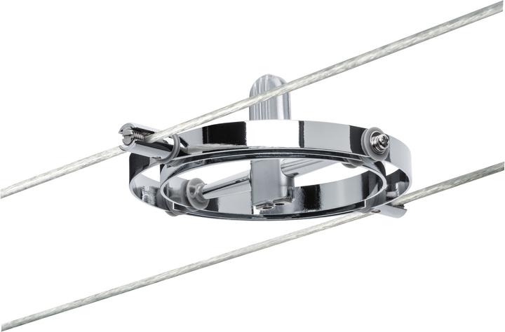 Image du produit Paulmann Système de fil Cardan (GU5.3)