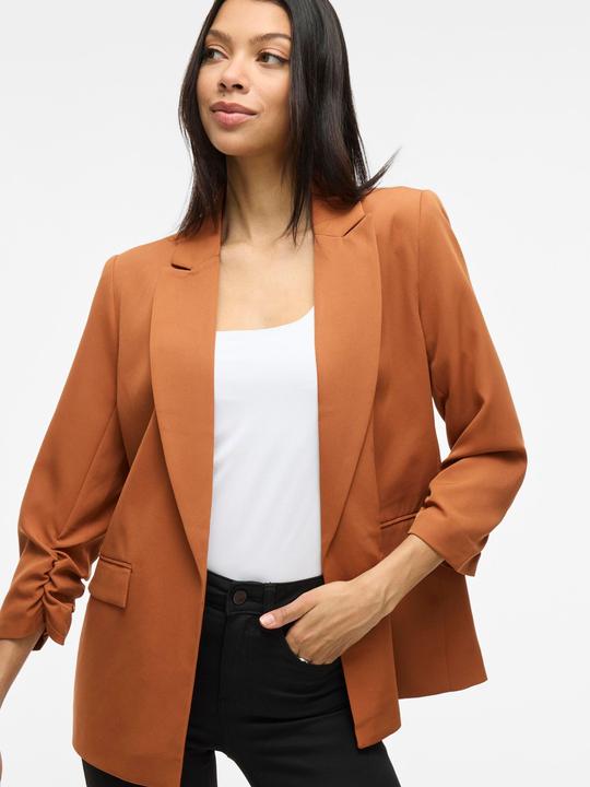 Immagine prodotto Vila 3/4-Arm Blazer (38)