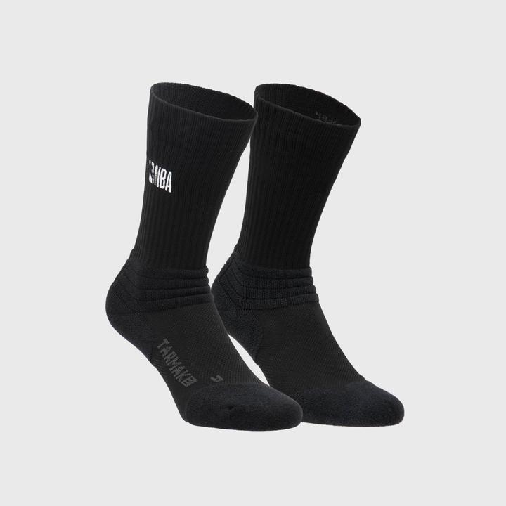 Actual product image Tarmak SO900 (42, 44)