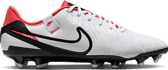 Produktbild Nike Tiempo Legend 10 Academy MG (44.5)