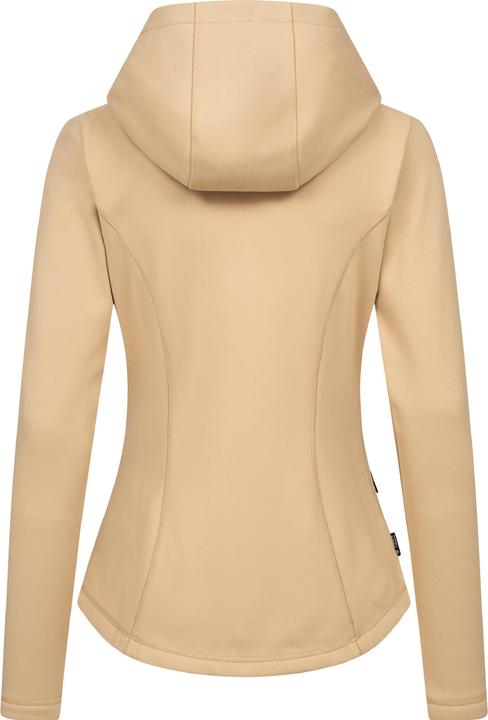 Actual product image Ragwear Lyshka (3XL)
