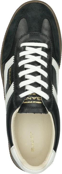 Actual product image GANT Sneaker Cuzima (38)