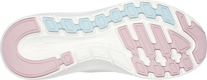 Produktbild Skechers Arch Fit 2.0-Easy Chic (40)