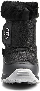 Immagine prodotto Kickers Jumpsnow-22 (22)