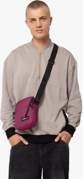 Actual product image Eastpak The One