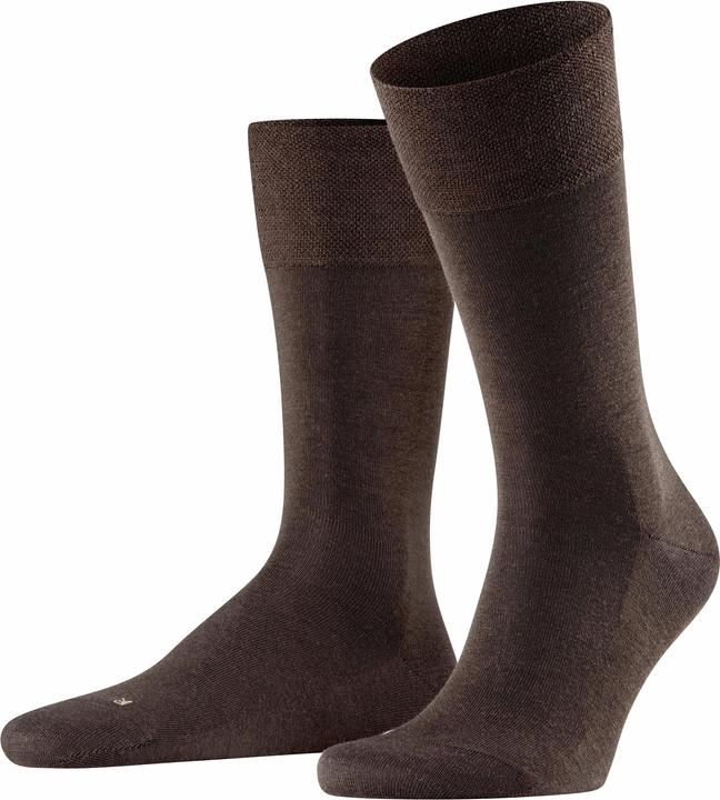 Falke Berlin Sensitive