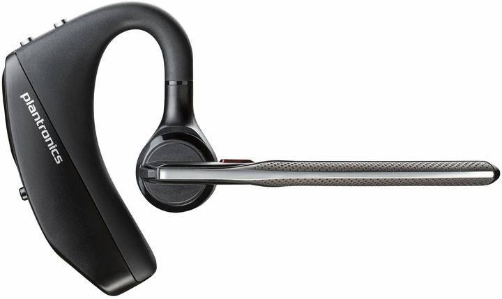 Immagine prodotto Poly Voyager 5200 UC (Senza fili, USB-A)