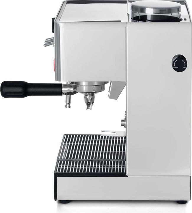Image du produit La Pavoni Domus bar (Prise UE)