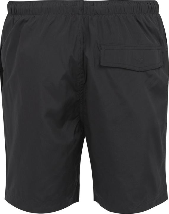 Immagine prodotto Regatta Mackleyna Costume da Bagno a Pantaloncino Uomo (M)
