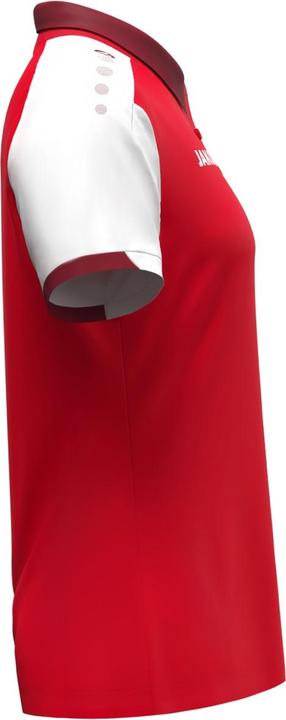 Produktbild JAKO Polo Dynamic Damen (W38/L40)