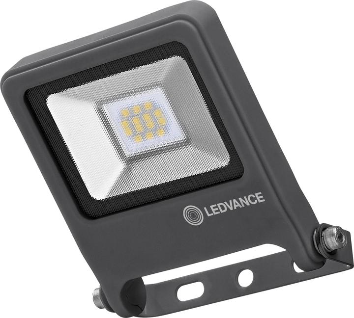 Produktbild Ledvance Endura Flood (800 lm, IP65)
